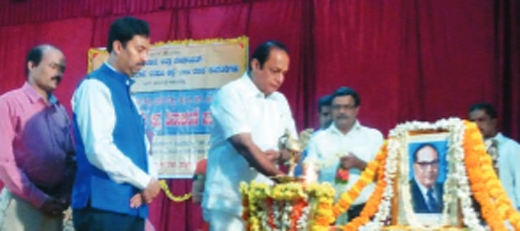 Jubilee year 2015-16 to be on going